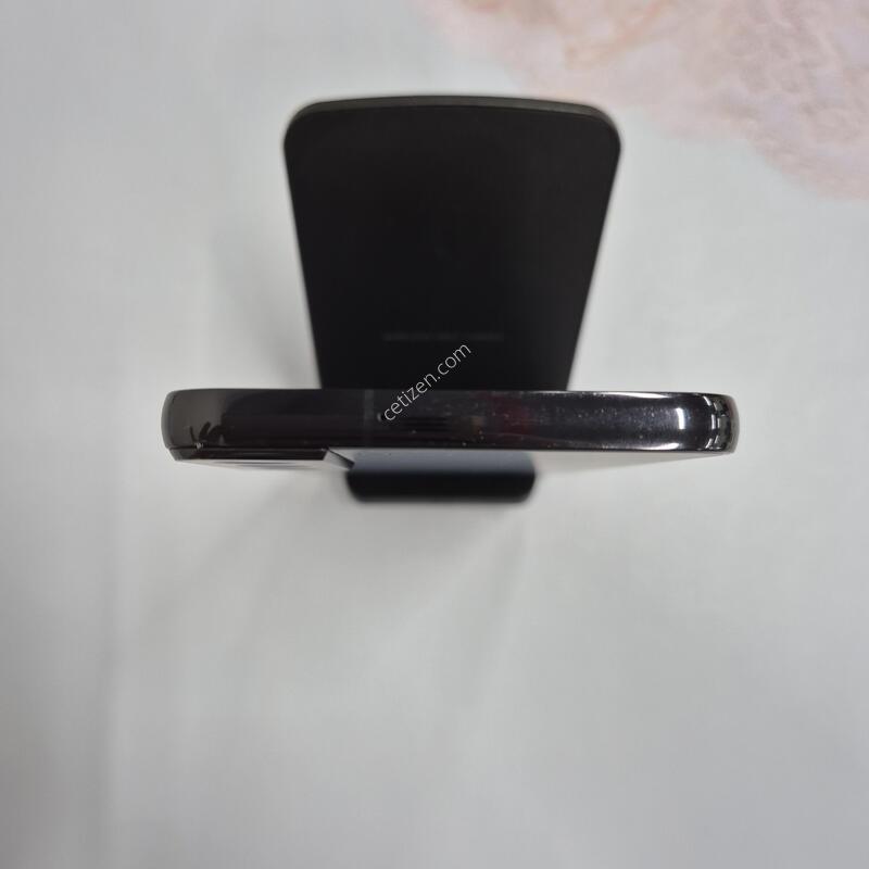 ������S22+ ���� 256GB