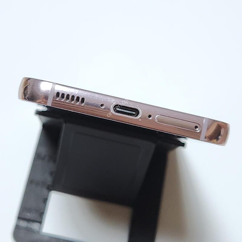 S��) ������S23 512G ���ܻ� �󺥴� 59897