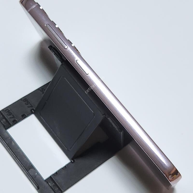 S��) ������S23 512G ���ܻ� �󺥴� 59897