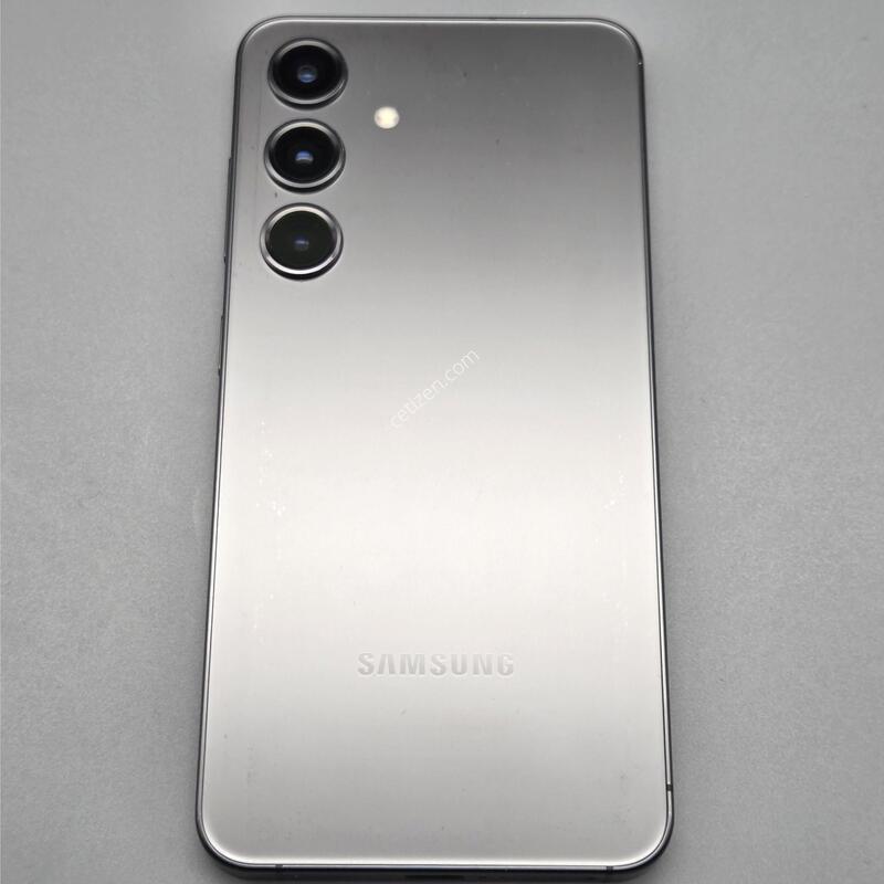 ���۱�)������S24 ���ܻ� ���� �����ֻ� �߰��� �Ｚ�߰��� �����