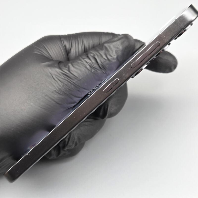 ���۱�)������S24 ���ܻ� ���� �����ֻ� �߰��� �Ｚ�߰��� �����