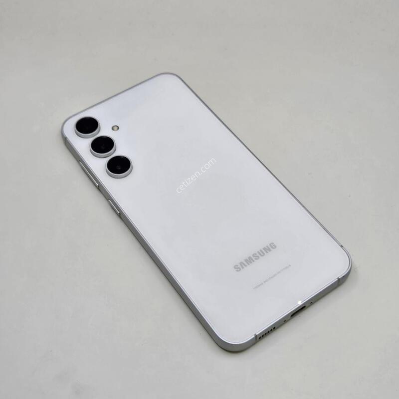 S�� ������S23FE ũ�� �Ǹ� S711 ��ǰ�Ǹ�