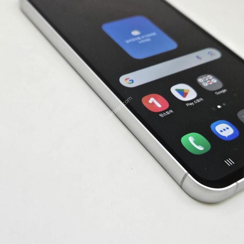 S�� ������S23FE ũ�� �Ǹ� S711 ��ǰ�Ǹ�