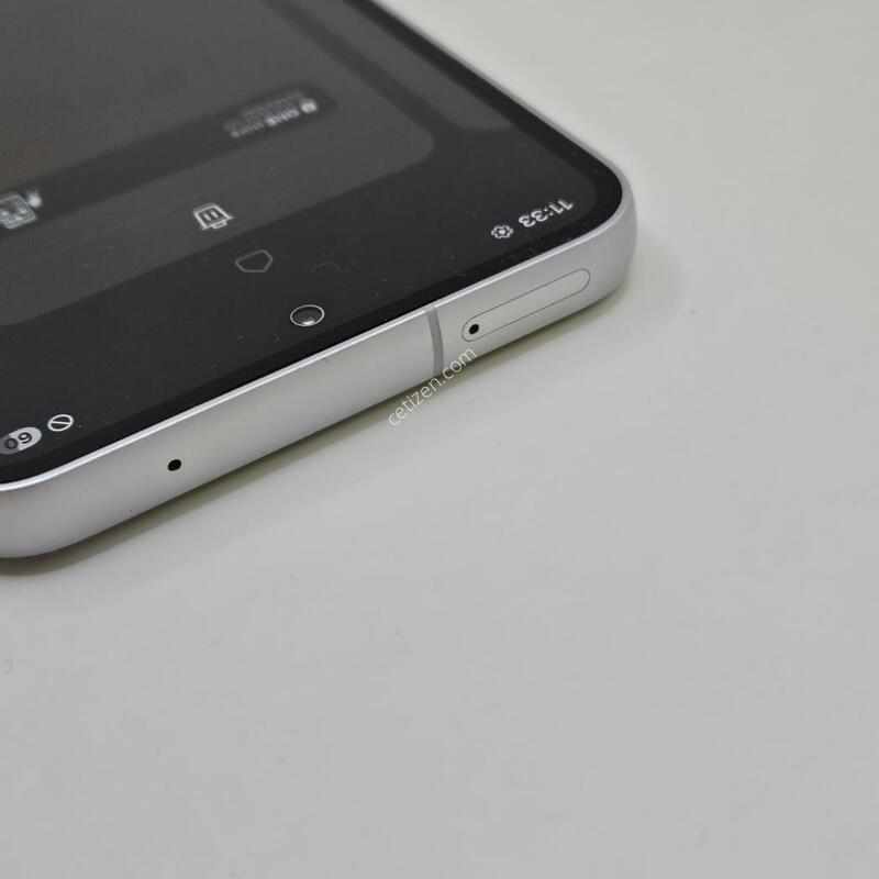 S�� ������S23FE ũ�� �Ǹ� S711 ��ǰ�Ǹ�