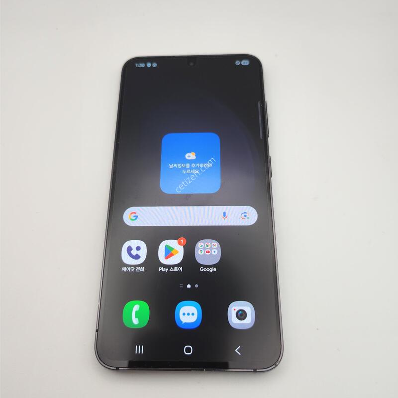 ƯS��/s23/����/256GB/���ܻ�