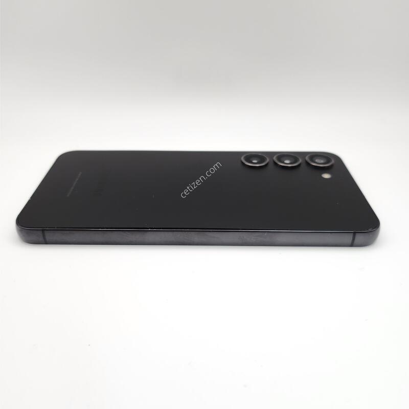 ƯS��/s23/����/256GB/���ܻ�