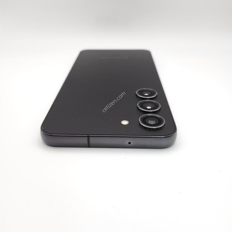 ƯS��/s23/����/256GB/���ܻ�