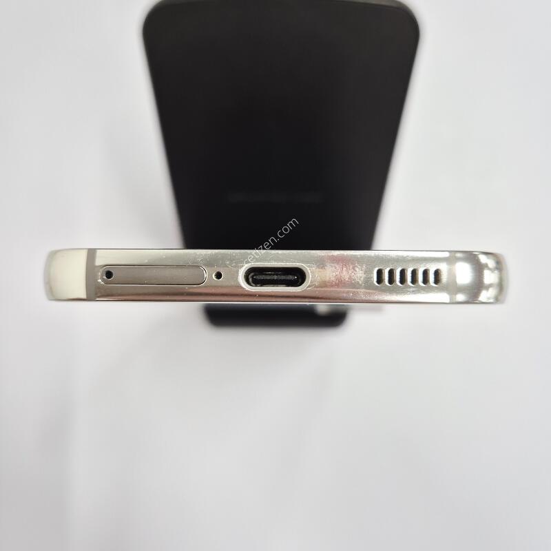 ������S22 ȭ��Ʈ 256GB