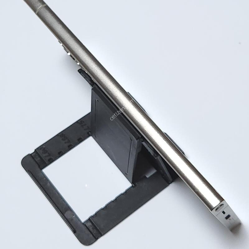 ������S24��Ʈ�� 512G ���ܻ� �׷��� 92786