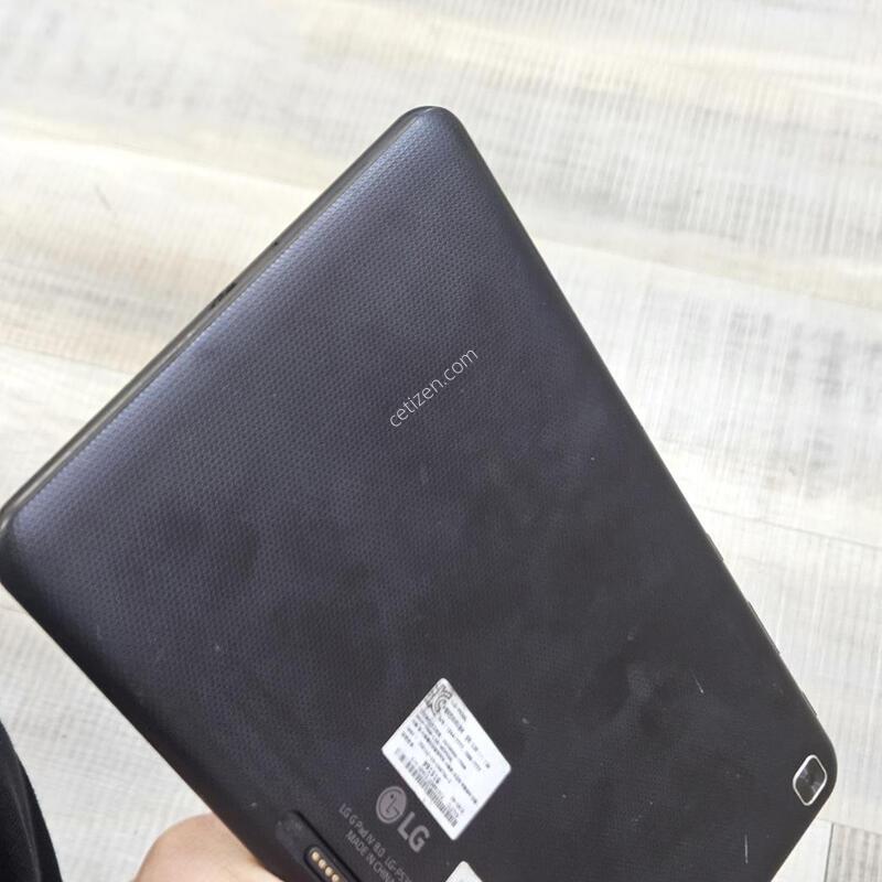 �ǻ��� �����׺���PC/P530 �������� �߰��� ���ΰ���