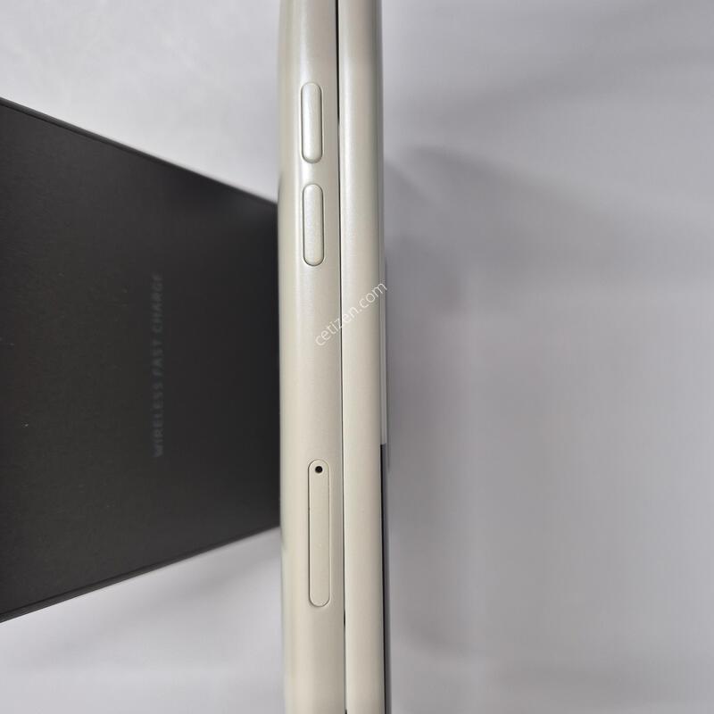 ��Ÿ������2 ȭ��Ʈ 32GB