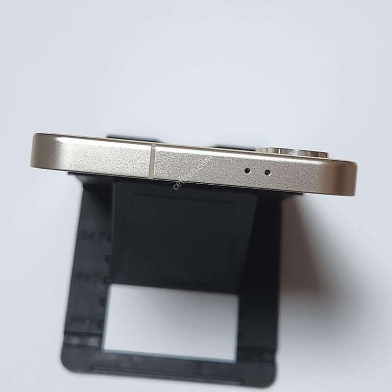 A��) ������S24 512G ���ܻ� �׷��� 60023