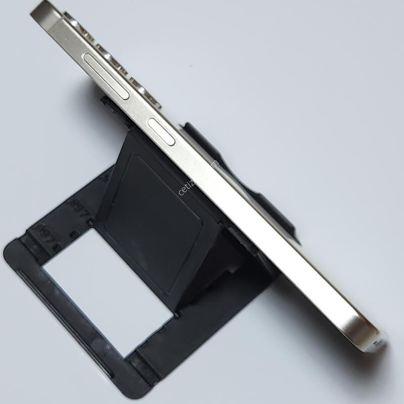 A��) ������S24 512G ���ܻ� �׷��� 60023