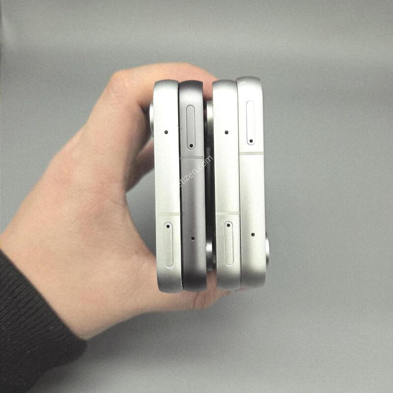 ���۱�)������S23FE ���ܻ� 33�� �����ֻ� �߰��� �����