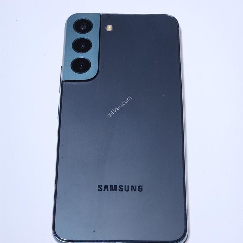 ������S22 256G ���ܻ� �׸� 15023