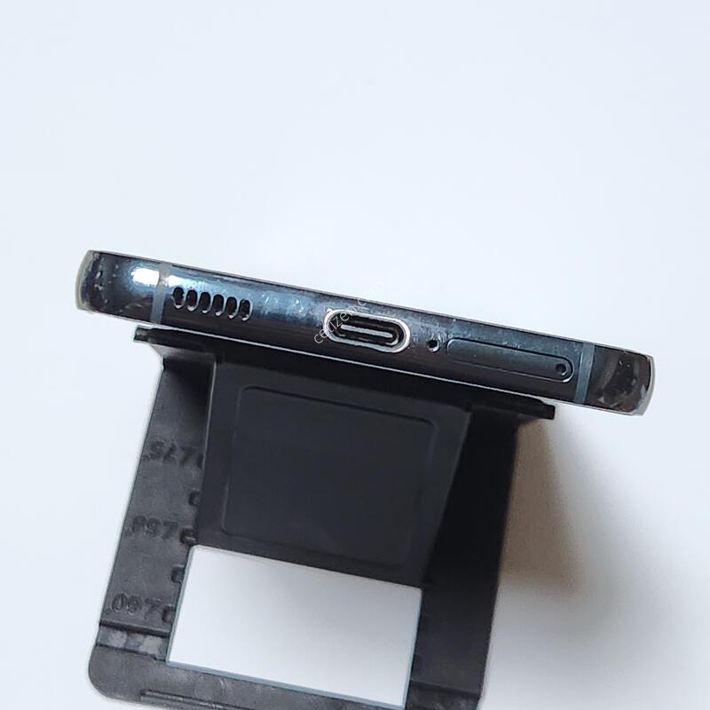 ������S22 256G ���ܻ� �׸� 15023