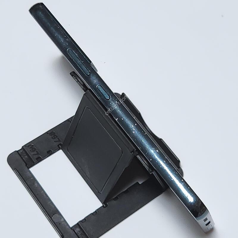 ������S22 256G ���ܻ� �׸� 15023