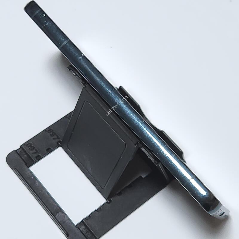 ������S22 256G ���ܻ� �׸� 15023