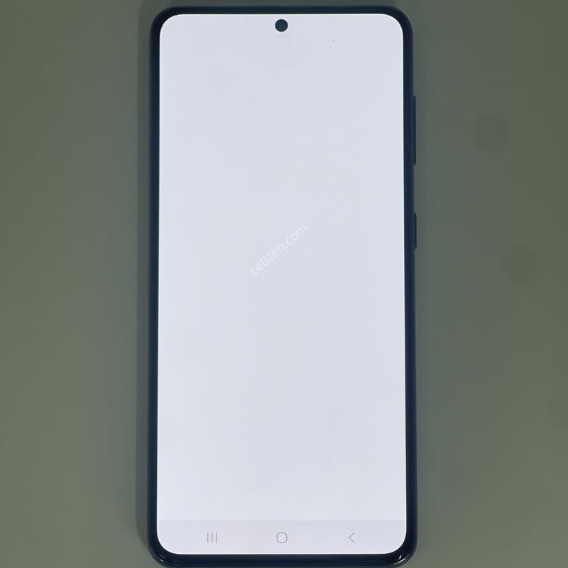 ������s21 ���۱� ����ǰ�� �������� ������ 22.9��(����)