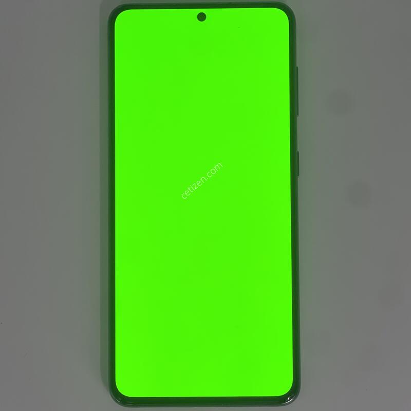 ������s21 ���۱� ����ǰ�� �������� ������ 22.9��(����)