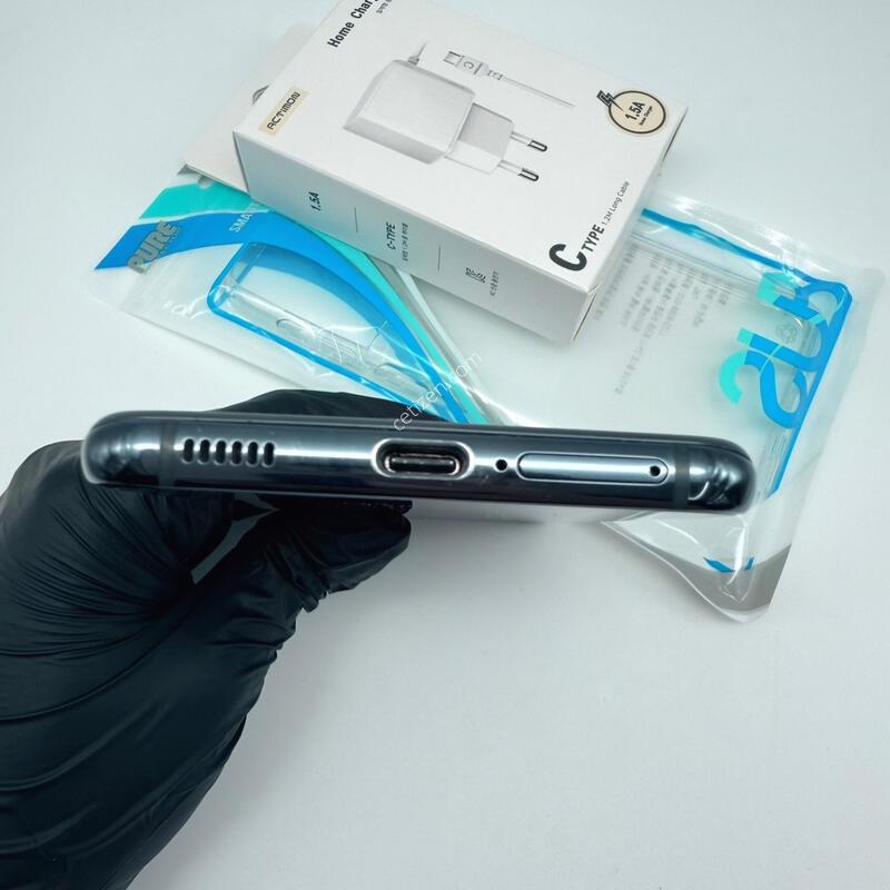 ������s21 ���۱� ����ǰ�� �������� ������ 22.9��(����)