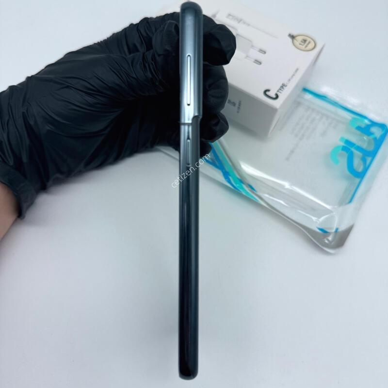 ������s21 ���۱� ����ǰ�� �������� ������ 22.9��(����)