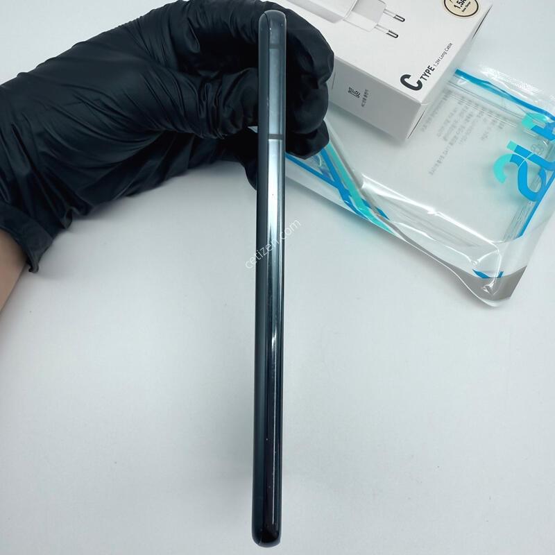 ������s21 ���۱� ����ǰ�� �������� ������ 22.9��(����)