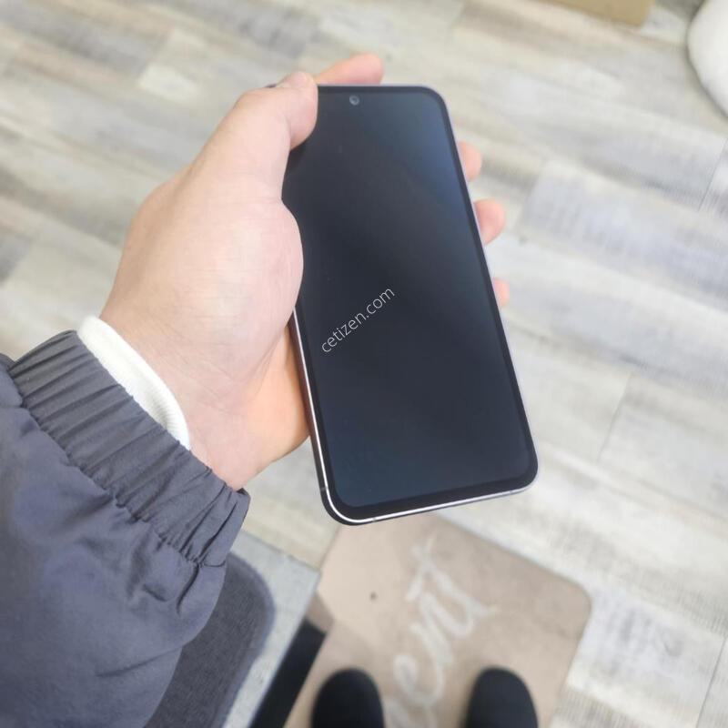 S�� �Ｚ ������S23FE���� ��ǰ �߰����Ǹ� ���ΰ���