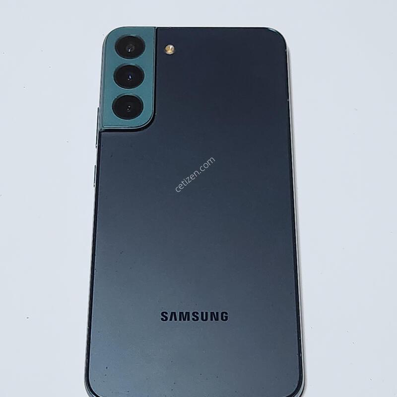 ������S22+�÷��� 256G ���ܻ� 60213