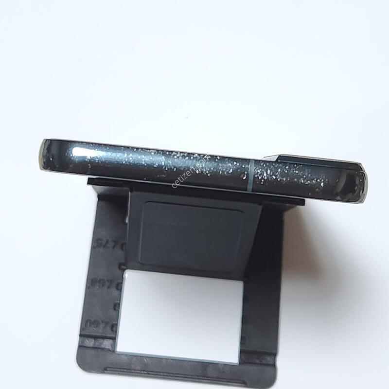 ������S22+�÷��� 256G ���ܻ� 60213