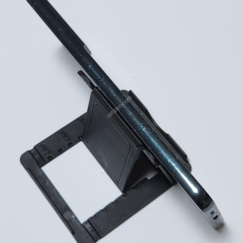 ������S22+�÷��� 256G ���ܻ� 60213