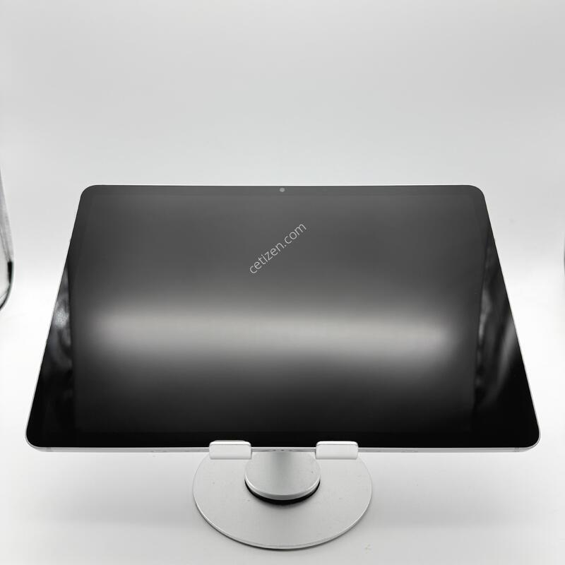 ������ �� S8 ���귯 SM-X706 �׺��� ����ǰ��