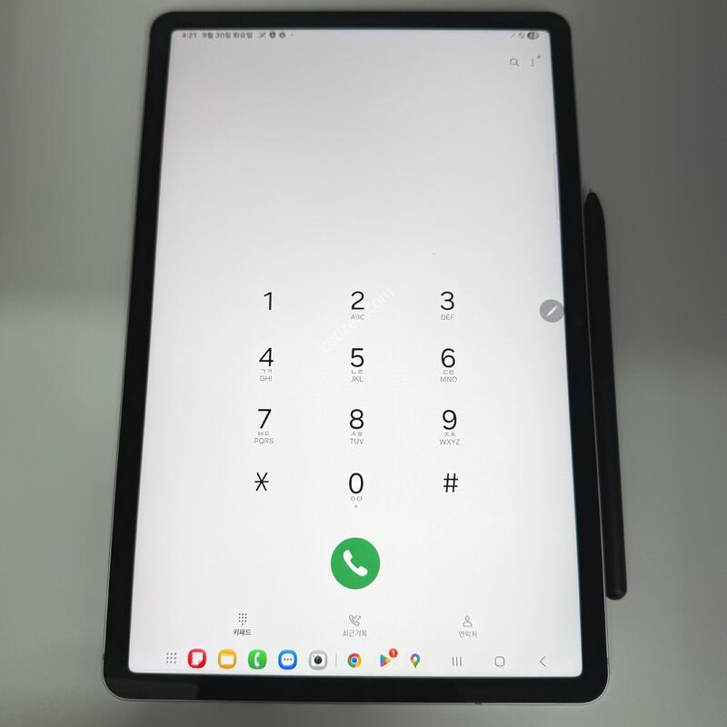 ������ �� S8 ���귯 SM-X706 �׺��� ����ǰ��