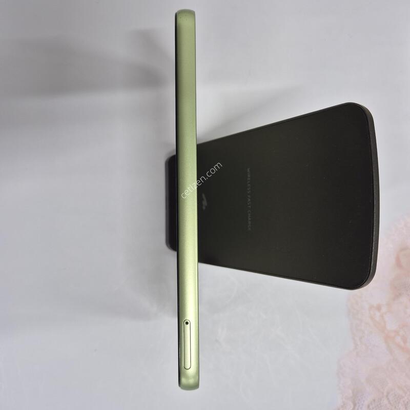 ������A24 �׸� 128GB