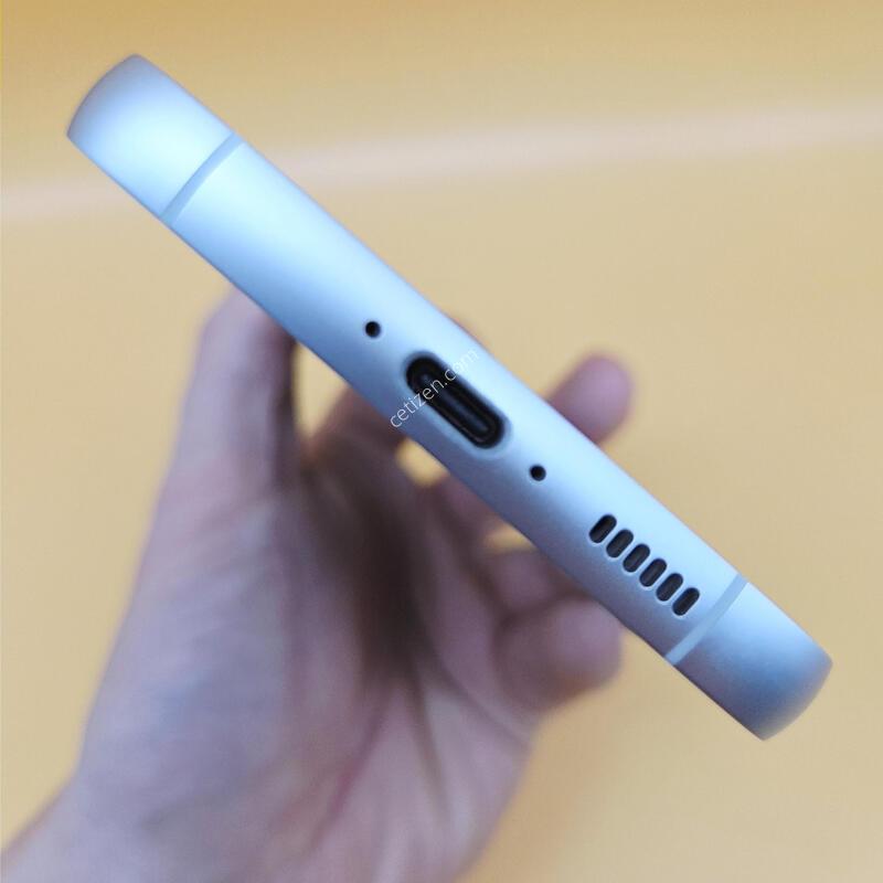 [���۱�]������S23FE �ֻ������� ��Ʈ ����� �߰���