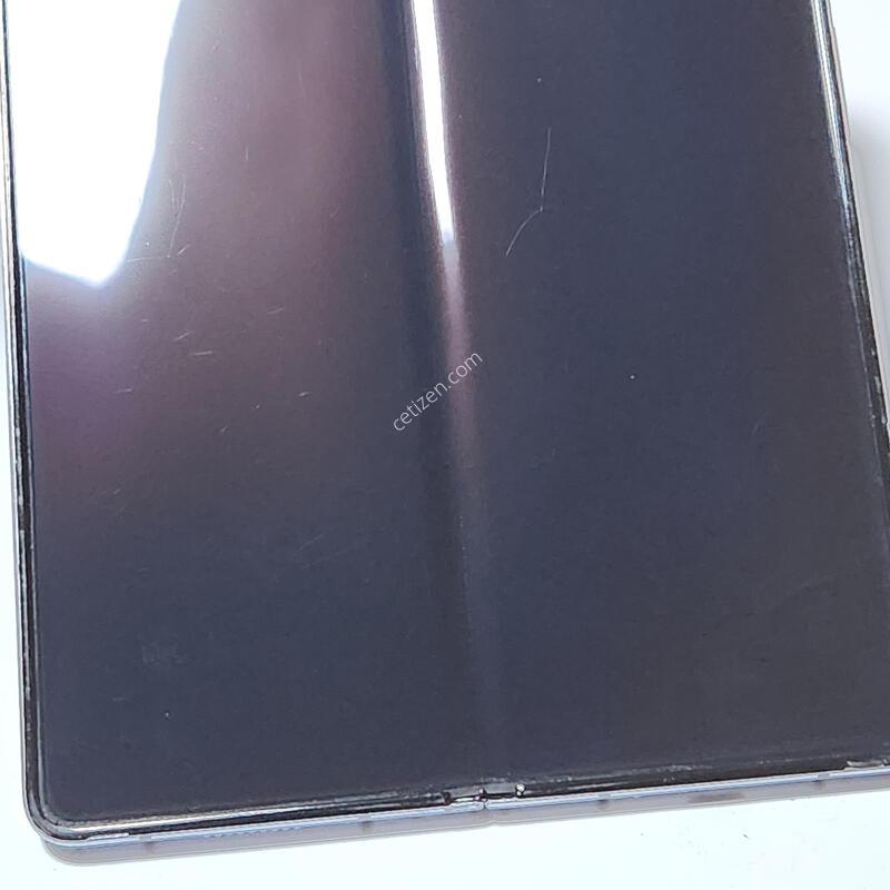 ������Z����5 256G ���ܻ� ���� 58401