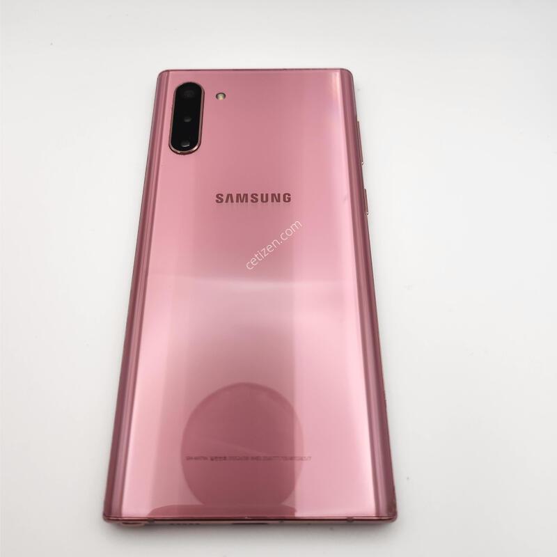 ��Ʈ10/��ũ/256GB