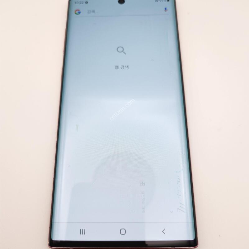 ��Ʈ10/��ũ/256GB