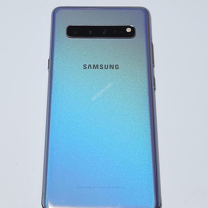 A��) ������S105G 512G ���ܻ� �ǹ� 60255