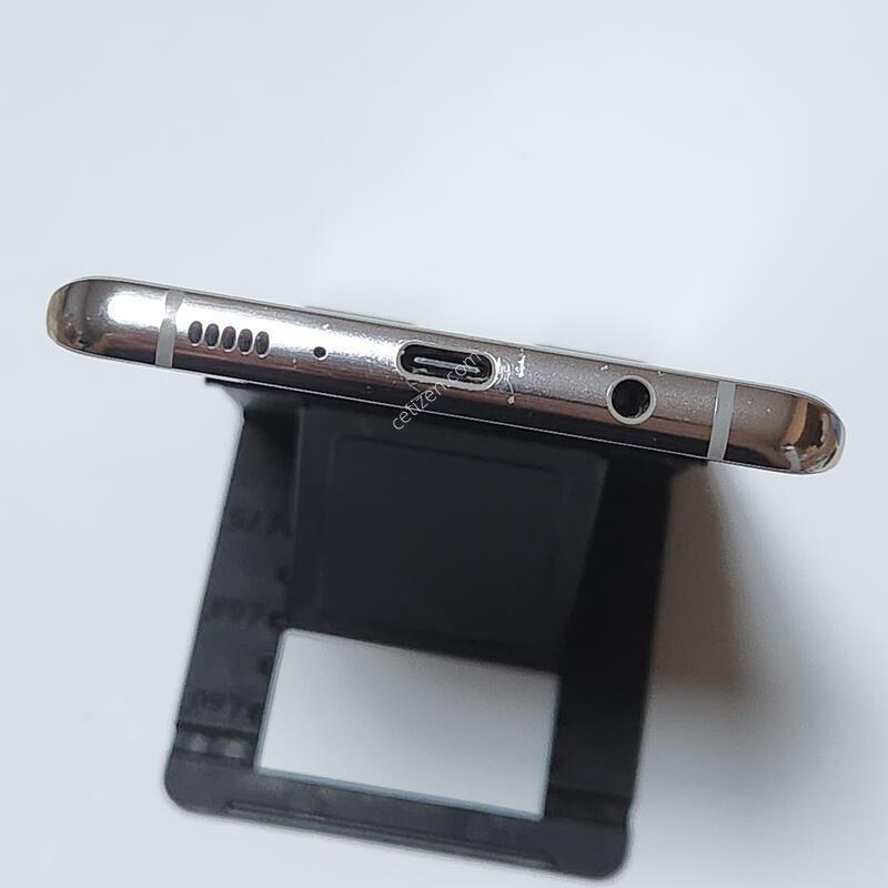 A��) ������S105G 512G ���ܻ� �ǹ� 60255