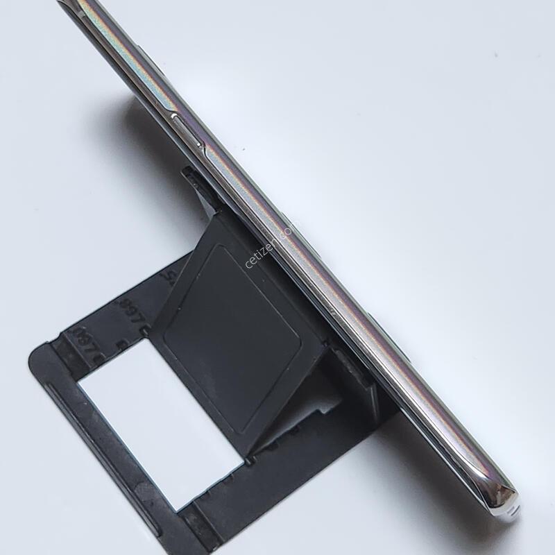 A��) ������S105G 512G ���ܻ� �ǹ� 60255