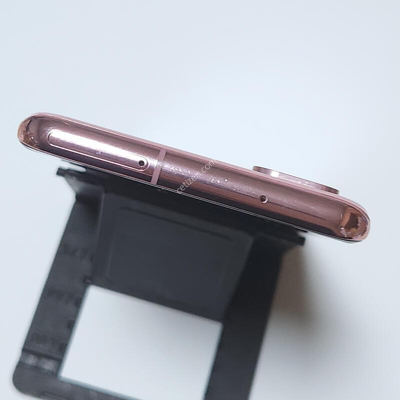 �ܰ�S��) ������S20 128G ��ũ 60198