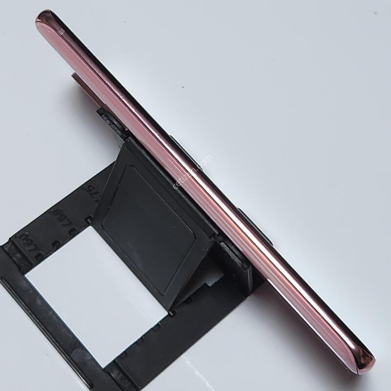 �ܰ�S��) ������S20 128G ��ũ 60198