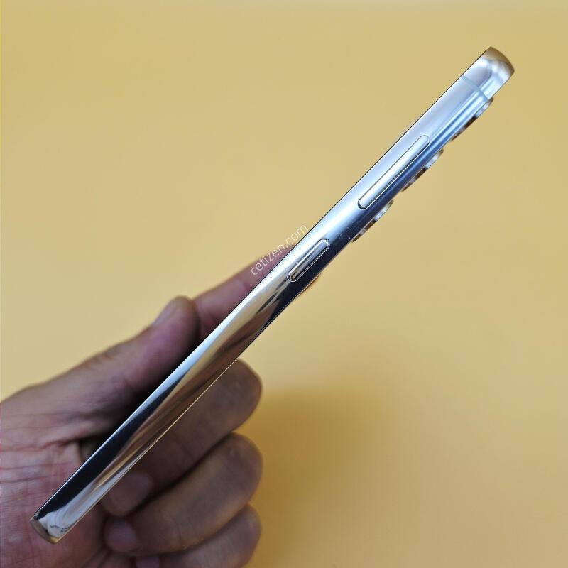 [���۱�]������S23 �ֻ������� ȭ��Ʈ ����� �߰���