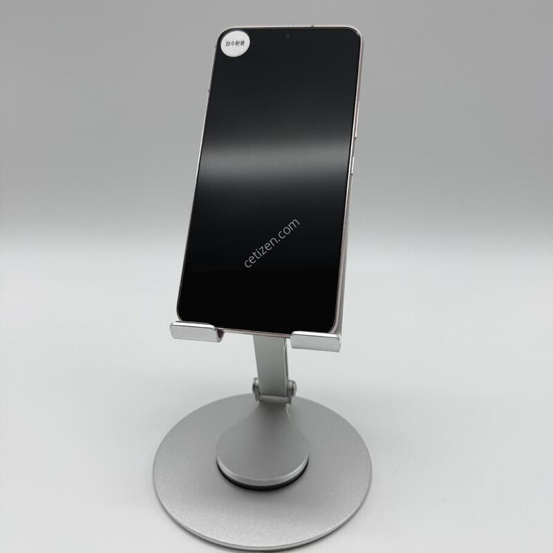 S22�÷��� ��ũ��� ���ܻ� ���۱� 256GB