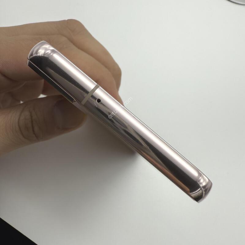 S22�÷��� ��ũ��� ���ܻ� ���۱� 256GB