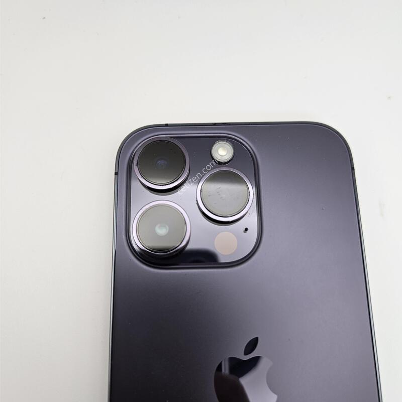 ������ 14���� / ���͸�79%/512GB