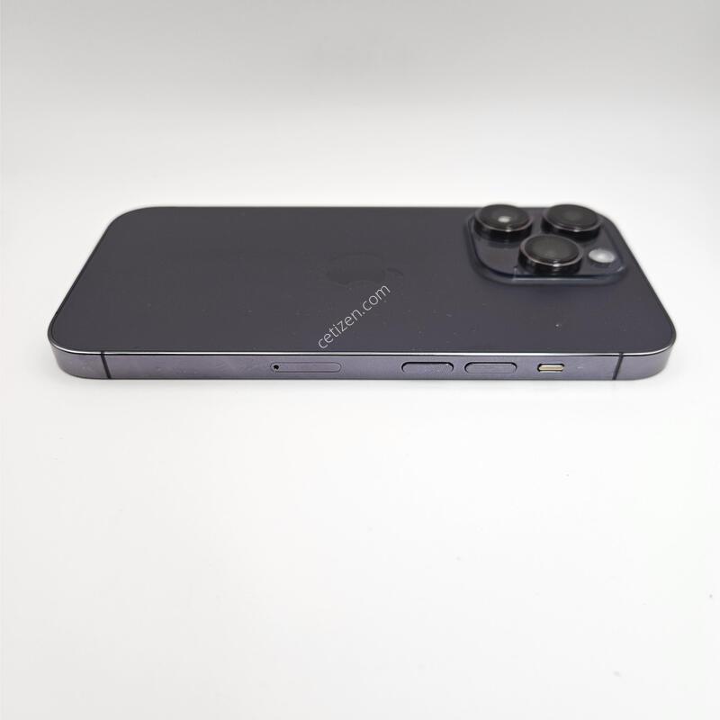 ������ 14���� / ���͸�79%/512GB