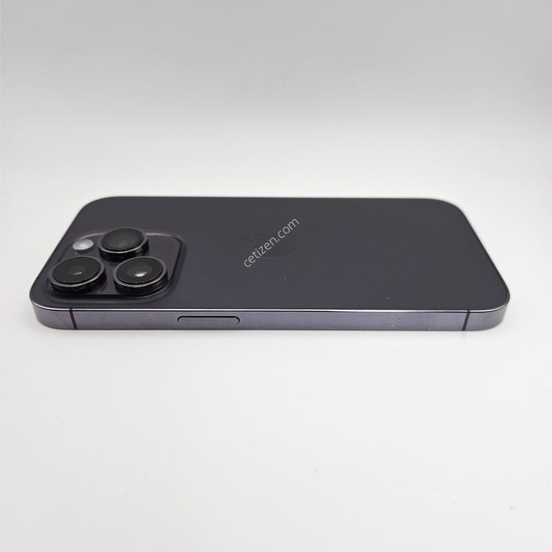 ������ 14���� / ���͸�79%/512GB