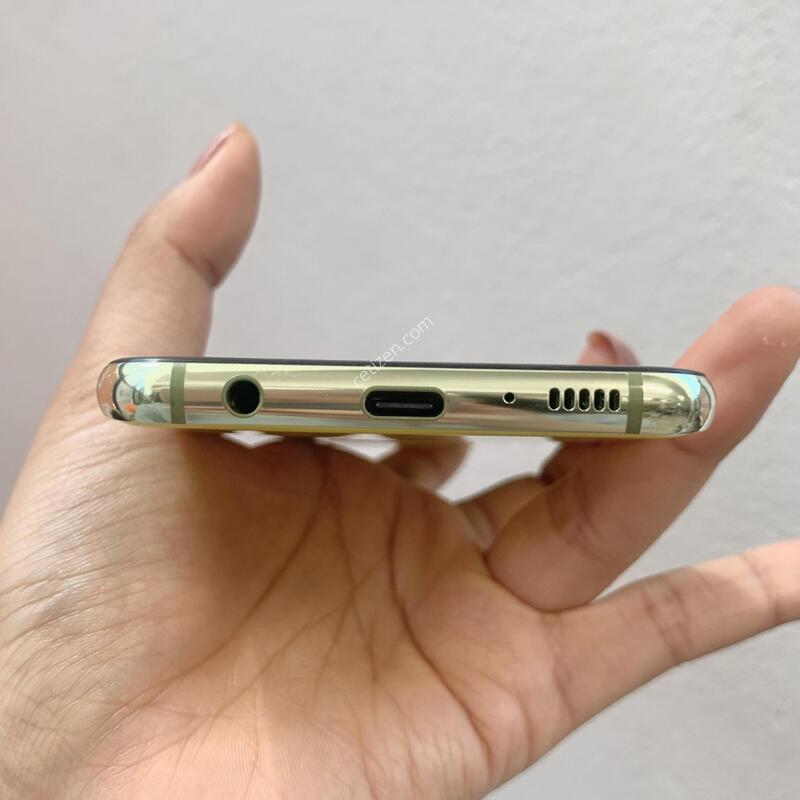 S�� ������S10E ���ο� ��ǰ �߰��� ���ΰ���